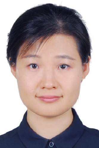 1551426825631086207.jpg 王莉照片2.jpg