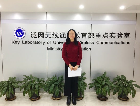 1551426799256026671.jpg 崔琪楣照片1.jpg