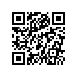 1499848469741044607.jpg 22.jpg