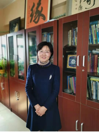 1551426681366082776.jpg 李秀萍照片1.jpg