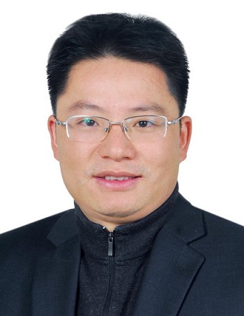 1551426766569013212.jpg 彭木根照片2.jpg